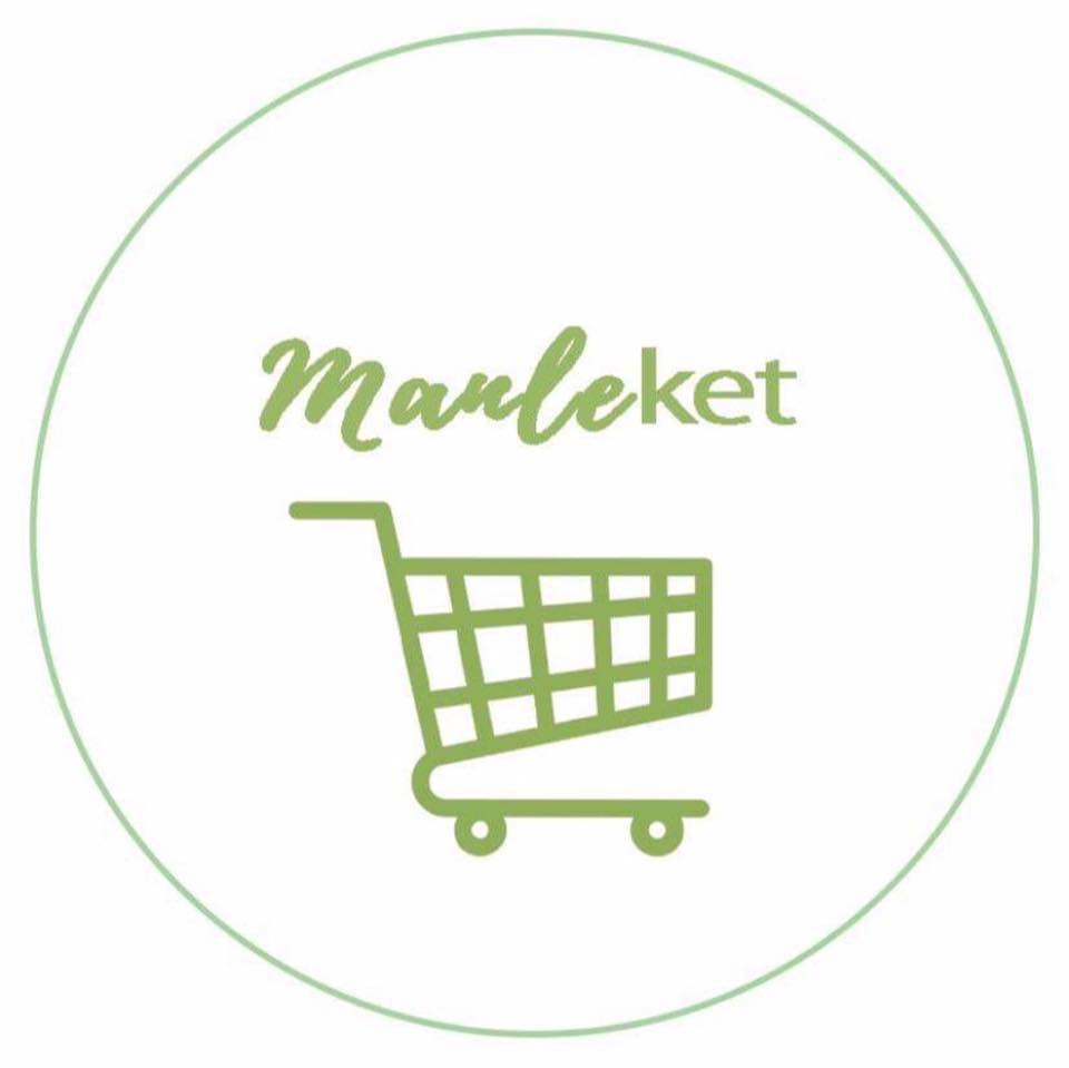 Manleket 香港生活百貨店
